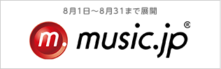 music.jp