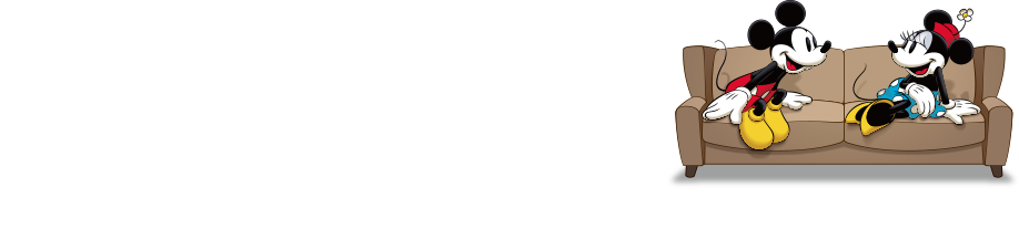 映画と育む コトバとココロ 映画感想文コンクール 春休みはディズニーの映画を見て応募しよう